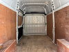 Vauxhall Movano 2.2 CDTi 3500 BiTurbo Prime Panel Van 5dr Diesel Manual FWD L3 H3 Euro 6 (s/s) (140 ps) 5dr Manual 2026