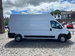 Vauxhall Movano 2.2 CDTi 3500 BiTurbo Prime Panel Van 5dr Diesel Manual FWD L3 H3 Euro 6 (s/s) (140 ps) 5dr Manual 2023