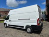 Vauxhall Movano 2.2 CDTi 3500 BiTurbo Prime Panel Van 5dr Diesel Manual FWD L3 H3 Euro 6 (s/s) (140 ps) 5dr Manual 2026