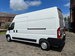 Vauxhall Movano 2.2 CDTi 3500 BiTurbo Prime Panel Van 5dr Diesel Manual FWD L3 H3 Euro 6 (s/s) (140 ps) 5dr Manual 2023