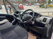 Vauxhall Movano 2.2 CDTi 3500 BiTurbo Prime Panel Van 5dr Diesel Manual FWD L3 H3 Euro 6 (s/s) (140 ps) 5dr Manual 2023