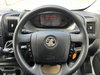 Vauxhall Movano 2.2 CDTi 3500 BiTurbo Prime Panel Van 5dr Diesel Manual FWD L3 H3 Euro 6 (s/s) (140 ps) 5dr Manual 2026