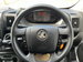 Vauxhall Movano 2.2 CDTi 3500 BiTurbo Prime Panel Van 5dr Diesel Manual FWD L3 H3 Euro 6 (s/s) (140 ps) 5dr Manual 2023