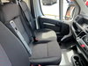 Vauxhall Movano 2.2 CDTi 3500 BiTurbo Prime Panel Van 5dr Diesel Manual FWD L3 H3 Euro 6 (s/s) (140 ps) 5dr Manual 2026