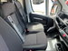 Vauxhall Movano 2.2 CDTi 3500 BiTurbo Prime Panel Van 5dr Diesel Manual FWD L3 H3 Euro 6 (s/s) (140 ps) 5dr Manual 2023
