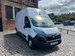 Vauxhall Movano 2.2 CDTi 3500 BiTurbo Prime Panel Van 5dr Diesel Manual FWD L3 H3 Euro 6 (s/s) (140 ps) 5dr Manual 2023