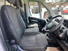 Vauxhall Movano 2.2 CDTi 3500 BiTurbo Prime Panel Van 5dr Diesel Manual FWD L3 H3 Euro 6 (s/s) (140 ps) 5dr Manual 2026