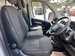 Vauxhall Movano 2.2 CDTi 3500 BiTurbo Prime Panel Van 5dr Diesel Manual FWD L3 H3 Euro 6 (s/s) (140 ps) 5dr Manual 2023