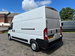 Vauxhall Movano 2.2 CDTi 3500 BiTurbo Prime Panel Van 5dr Diesel Manual FWD L3 H3 Euro 6 (s/s) (140 ps) 5dr Manual 2023