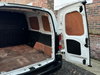 Citroen Berlingo 1.5 BlueHDi 650 Enterprise M SWB Euro 6 5dr 5dr Manual 2026