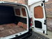 Citroen Berlingo 1.5 BlueHDi 650 Enterprise M SWB Euro 6 5dr 5dr Manual 2019