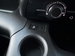 Citroen Berlingo 1.5 BlueHDi 650 Enterprise M SWB Euro 6 5dr 5dr Manual 2019
