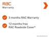 Citroen Berlingo 1.5 BlueHDi 650 Enterprise M SWB Euro 6 5dr 5dr Manual 2026