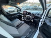 Citroen Berlingo 1.5 BlueHDi 650 Enterprise M SWB Euro 6 5dr 5dr Manual 2026