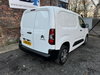 Citroen Berlingo 1.5 BlueHDi 650 Enterprise M SWB Euro 6 5dr 5dr Manual 2026