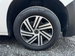 Citroen Berlingo 1.5 BlueHDi 650 Enterprise M SWB Euro 6 5dr 5dr Manual 2019