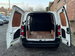 Citroen Berlingo 1.5 BlueHDi 650 Enterprise M SWB Euro 6 5dr 5dr Manual 2019