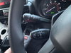 Citroen Berlingo 1.5 BlueHDi 650 Enterprise M SWB Euro 6 5dr 5dr Manual 2026