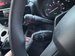 Citroen Berlingo 1.5 BlueHDi 650 Enterprise M SWB Euro 6 5dr 5dr Manual 2019