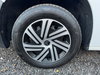 Citroen Berlingo 1.5 BlueHDi 650 Enterprise M SWB Euro 6 5dr 5dr Manual 2026
