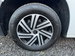Citroen Berlingo 1.5 BlueHDi 650 Enterprise M SWB Euro 6 5dr 5dr Manual 2019