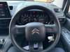 Citroen Berlingo 1.5 BlueHDi 650 Enterprise M SWB Euro 6 5dr 5dr Manual 2026
