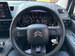 Citroen Berlingo 1.5 BlueHDi 650 Enterprise M SWB Euro 6 5dr 5dr Manual 2019