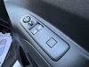 Citroen Berlingo 1.5 BlueHDi 650 Enterprise M SWB Euro 6 5dr 5dr Manual 2026