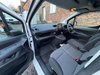 Citroen Berlingo 1.5 BlueHDi 650 Enterprise M SWB Euro 6 5dr 5dr Manual 2026