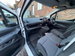 Citroen Berlingo 1.5 BlueHDi 650 Enterprise M SWB Euro 6 5dr 5dr Manual 2019