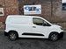 Citroen Berlingo 1.5 BlueHDi 650 Enterprise M SWB Euro 6 5dr 5dr Manual 2019