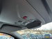 Citroen Berlingo 1.5 BlueHDi 650 Enterprise M SWB Euro 6 5dr 5dr Manual 2019