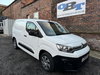 Citroen Berlingo 1.5 BlueHDi 650 Enterprise M SWB Euro 6 5dr 5dr Manual 2026