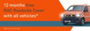 Citroen Berlingo 1.5 BlueHDi 650 Enterprise M SWB Euro 6 5dr 5dr Manual 2026