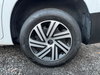 Citroen Berlingo 1.5 BlueHDi 650 Enterprise M SWB Euro 6 5dr 5dr Manual 2026
