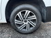 Citroen Berlingo 1.5 BlueHDi 650 Enterprise M SWB Euro 6 5dr 5dr Manual 2019