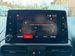 Citroen Berlingo 1.5 BlueHDi 650 Enterprise M SWB Euro 6 5dr 5dr Manual 2019