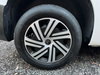 Citroen Berlingo 1.5 BlueHDi 650 Enterprise M SWB Euro 6 5dr 5dr Manual 2026