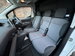 Citroen Berlingo 1.5 BlueHDi 650 Enterprise M SWB Euro 6 5dr 5dr Manual 2019