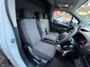 Citroen Berlingo 1.5 BlueHDi 650 Enterprise M SWB Euro 6 5dr 5dr Manual 2026