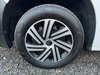 Citroen Berlingo 1.5 BlueHDi 650 Enterprise M SWB Euro 6 5dr 5dr Manual 2026