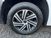 Citroen Berlingo 1.5 BlueHDi 650 Enterprise M SWB Euro 6 5dr 5dr Manual 2019
