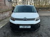 Citroen Berlingo 1.5 BlueHDi 650 Enterprise M SWB Euro 6 5dr 5dr Manual 2026