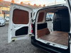 Citroen Berlingo 1.5 BlueHDi 650 Enterprise M SWB Euro 6 5dr 5dr Manual 2026