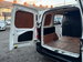 Citroen Berlingo 1.5 BlueHDi 650 Enterprise M SWB Euro 6 5dr 5dr Manual 2019