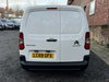 Citroen Berlingo 1.5 BlueHDi 650 Enterprise M SWB Euro 6 5dr 5dr Manual 2026