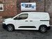 Citroen Berlingo 1.5 BlueHDi 650 Enterprise M SWB Euro 6 5dr 5dr Manual 2019