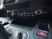 Citroen Berlingo 1.5 BlueHDi 650 Enterprise M SWB Euro 6 5dr 5dr Manual 2019