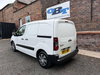 Citroen Berlingo 1.6 Berlingo 625 Enterprise Blue HDi 5dr 5dr Manual 2026