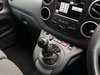 Citroen Berlingo 1.6 Berlingo 625 Enterprise Blue HDi 5dr 5dr Manual 2026